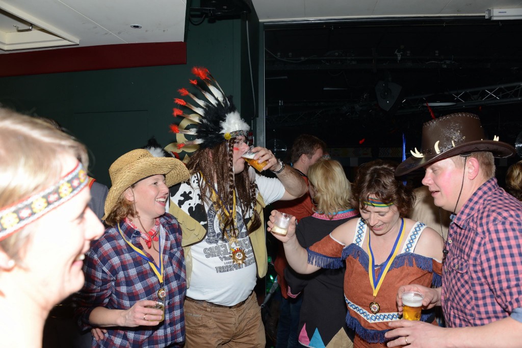../Images/Feest van Toen Indianenfeest 342.jpg